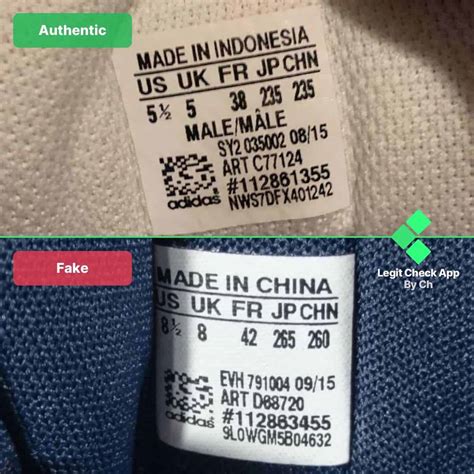 adidas shoes serial number|adidas shoes serial number check.